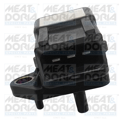 Meat Doria MAP sensor 823006