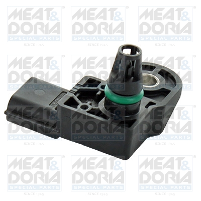 Meat Doria MAP sensor 823007