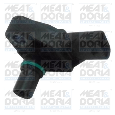 Meat Doria MAP sensor 823009