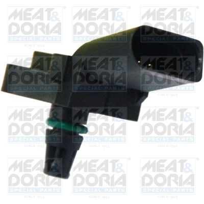 Meat Doria Vuldruk sensor 82301