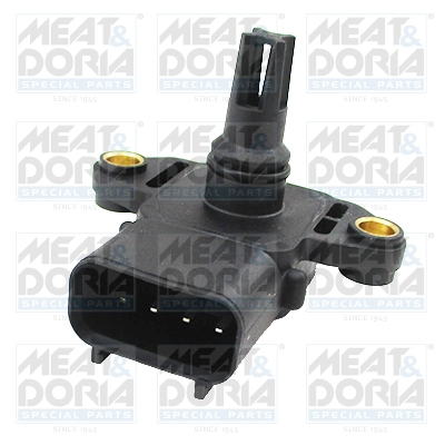 Meat Doria MAP sensor 823014