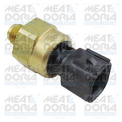 Meat Doria Oliedruksensor 823021