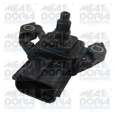 Meat Doria MAP sensor 823024