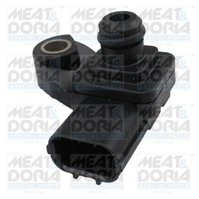 Meat Doria MAP sensor 823025