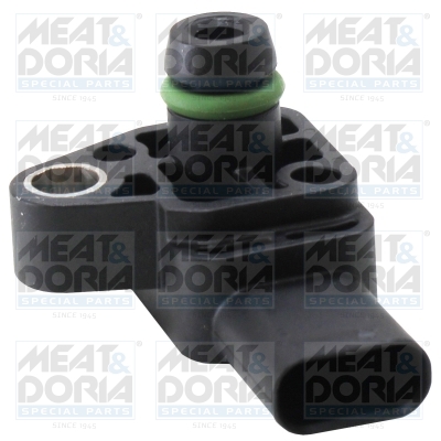 Meat Doria MAP sensor 823033