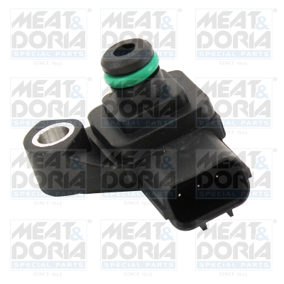 Meat Doria MAP sensor 823040