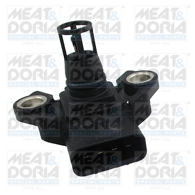 Meat Doria Vuldruk sensor 823041