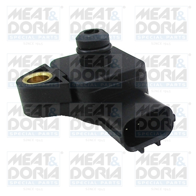 Meat Doria MAP sensor 823042