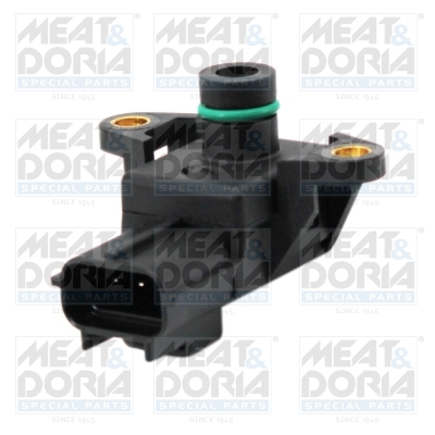 Meat Doria MAP sensor 823043