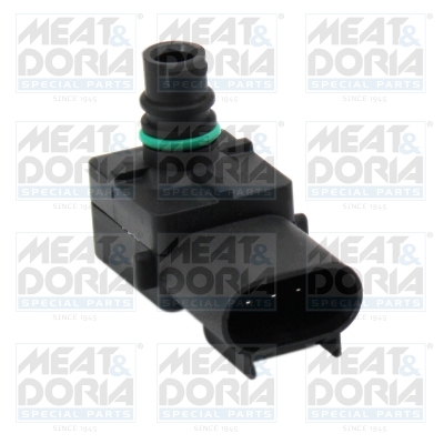 Meat Doria MAP sensor 823044