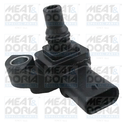 Meat Doria MAP sensor 823046