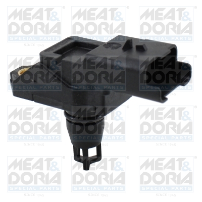 Meat Doria MAP sensor 823050