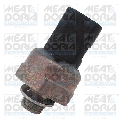 Meat Doria Olietemperatuursensor 823052