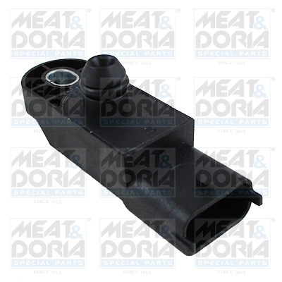 Meat Doria MAP sensor 823054