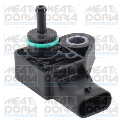 Meat Doria MAP sensor 823056