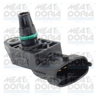 Meat Doria MAP sensor 823057