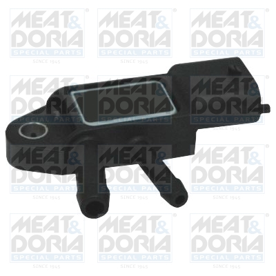 Meat Doria Uitlaatgasdruk sensor 82305E