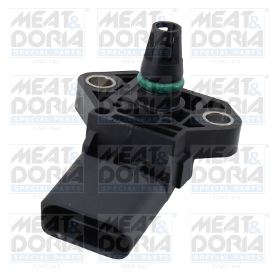 Meat Doria MAP sensor 823060