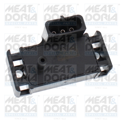 Meat Doria MAP sensor 823062