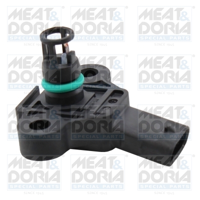 Meat Doria MAP sensor 823069