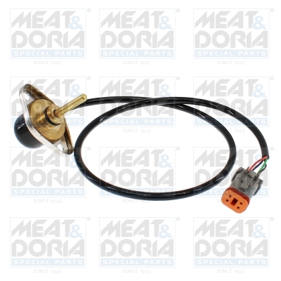 Meat Doria MAP sensor 823079