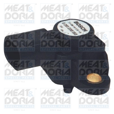 Meat Doria Vuldruk sensor 82310