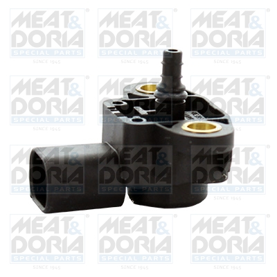 Meat Doria Vuldruk sensor 82311