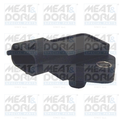 Meat Doria Vuldruk sensor 82312