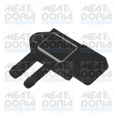Meat Doria Uitlaatgasdruk sensor 82316E