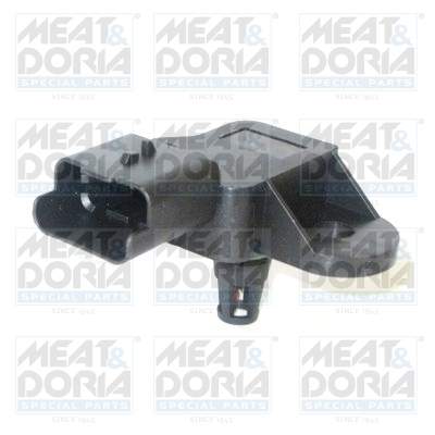 Meat Doria Vuldruk sensor 82320