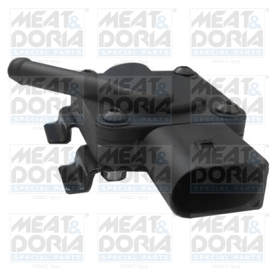 Meat Doria Uitlaatgasdruk sensor 82322