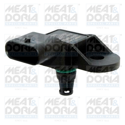 Meat Doria Vuldruk sensor 82323