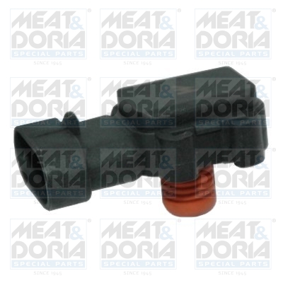 Meat Doria MAP sensor 82328