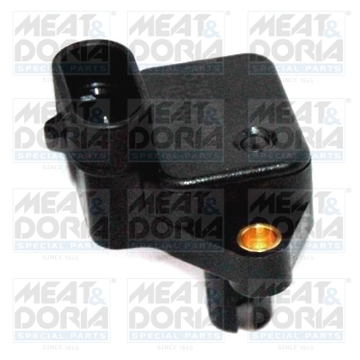 Meat Doria Vuldruk sensor 82329