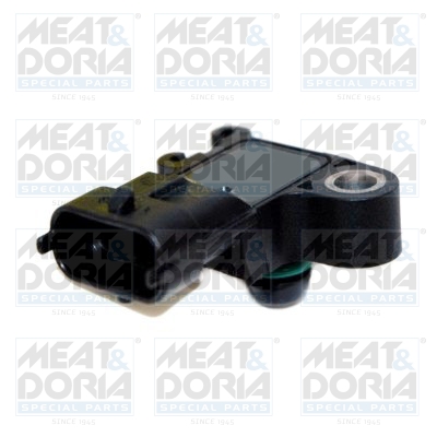 Meat Doria MAP sensor 82331E