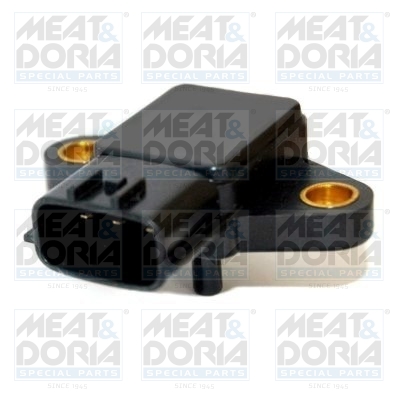 Meat Doria MAP sensor 82333