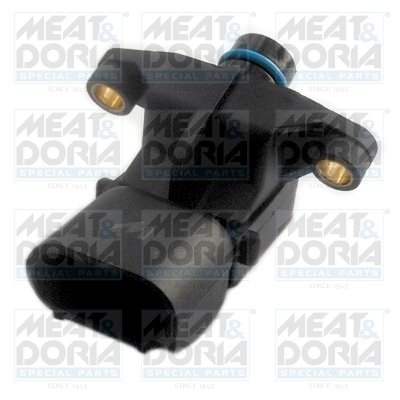 Meat Doria MAP sensor 82334