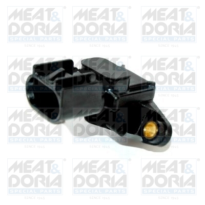 Meat Doria MAP sensor 82335