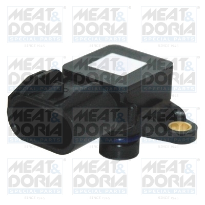 Meat Doria MAP sensor 82336