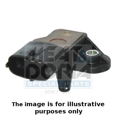 Meat Doria MAP sensor 82343/1