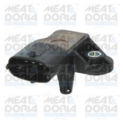 Meat Doria MAP sensor 82343