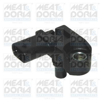 Meat Doria MAP sensor 82350