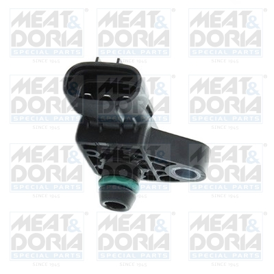 Meat Doria MAP sensor 82351