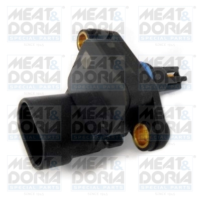 Meat Doria Vuldruk sensor 82352