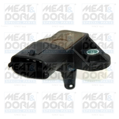 Meat Doria MAP sensor 82356