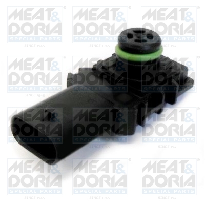 Meat Doria MAP sensor 82364