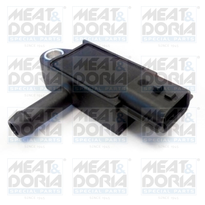 Meat Doria Uitlaatgasdruk sensor 82369