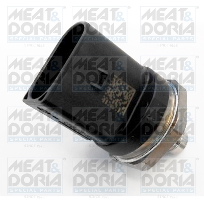 Meat Doria Brandstofdruk sensor 82377