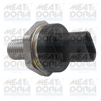 Meat Doria Olietemperatuursensor 82388