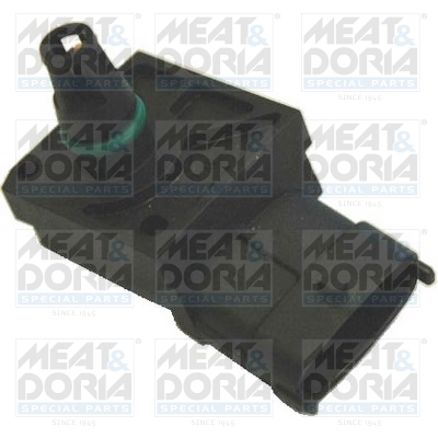 Meat Doria Vuldruk sensor 82390